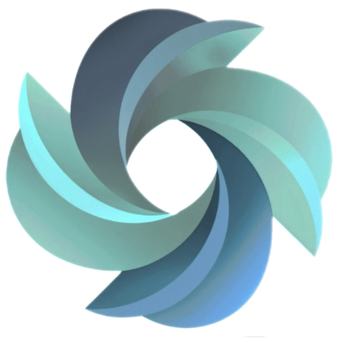 Solutions Mangano Studio Logo